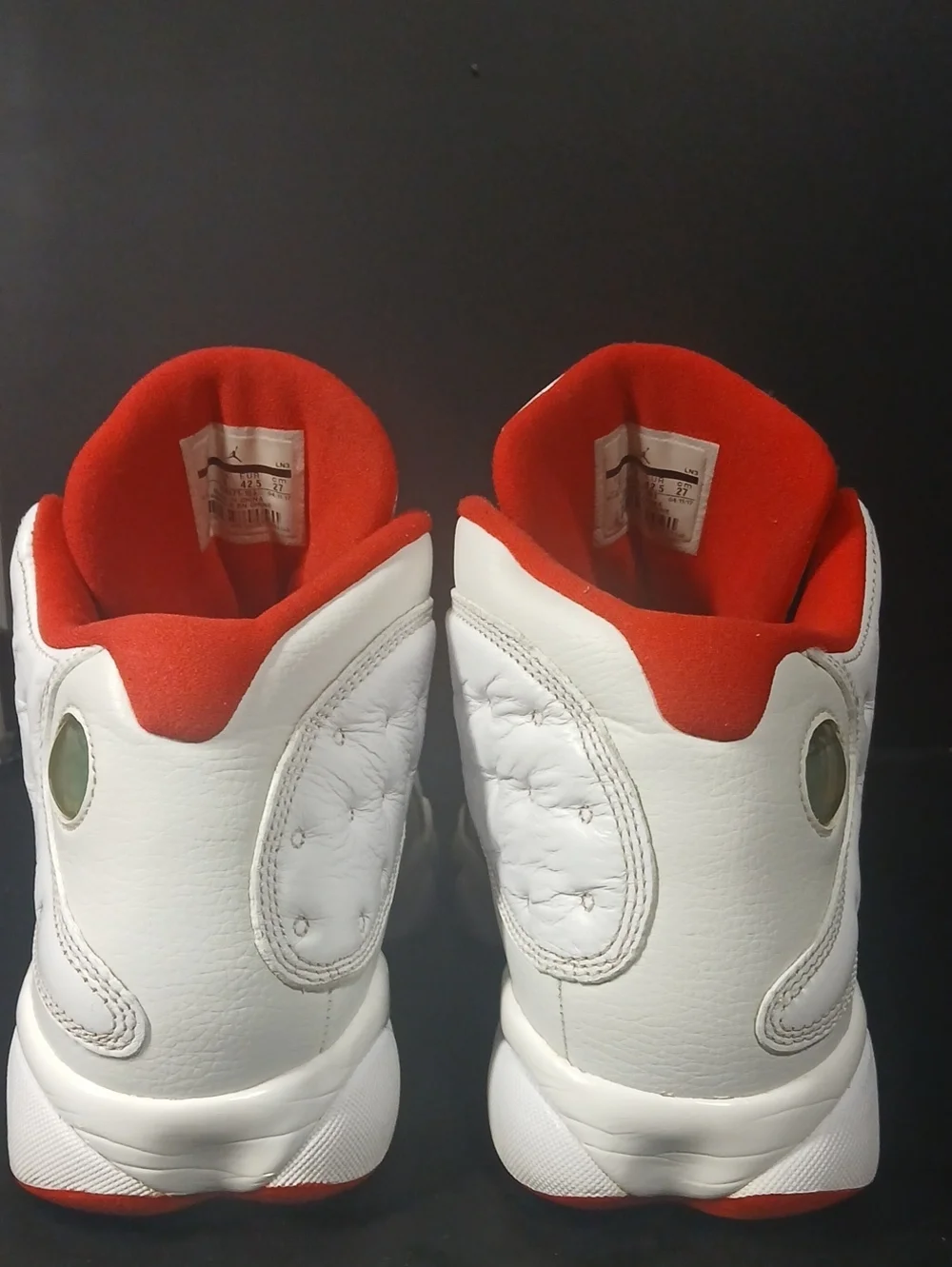Air Jordan 13 Retro 